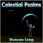 Duncan Long's electronic music - classical, ambient, rock, world musical compositions in MP3 format