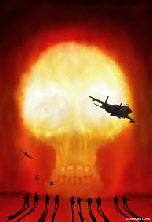 Survival and self-sufficiency print and free ebook PDF manuals - Never Go Thirsty, Never Go Hungry, Survive Terrorist Nukes, Survive a Dirty Bomb, Surive Chemical Weapons, Survive Biological Weapons Survival and self-sufficiency print and free ebook PDF manuals - Never Go Thirsty, Never Go Hungry, Survive Terrorist Nukes, Survive a Dirty Bomb, Surive Chemical Weapons, Survive Biological Weapons