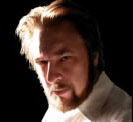 Duncan Long Publications: Publisher of science fiction and fantasy novels, how-to books, and survival manuals, most in free ebook, ad-free PDF, and print formats. Duncan Long Publications: Publisher of science fiction and fantasy novels, how-to books, and survival manuals, most in free ebook, ad-free PDF, and print formats.