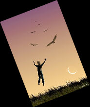 fantasy e-book novels in print and ebook PDF formats, including free ebook for use by individuals