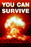 Duncan Long's survival manuals in pdf and print formats
