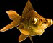 Witches and Fish e-book print and free ebook for use by individuals g