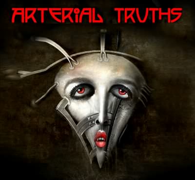Listen to Arterial Truths soundtrack MP3 by Duncan Long for free - ambient electronic music