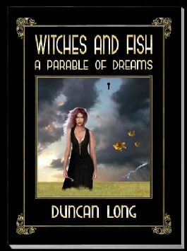 science fiction and fantasy e-book novels in ebook PDF format, free for use by individuals
