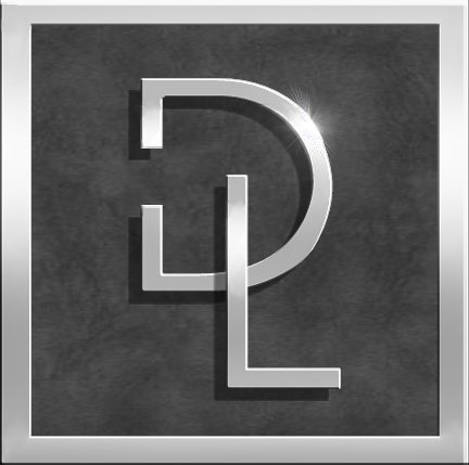Duncan Long Insignia: Book Cover Designer, Book Cover Artist, Graphic Artist, eBook Covers, e-book Covers, POD, Self-Publishing, Book Cover Illustrator, Book Cover Artwork, and Book Cover Illustrations, Magazine Illustrations, CD Cover Illustration.