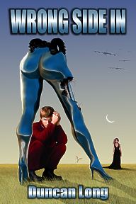 sci-fi, fantasy, and science fiction e-book novels and printed novels for those who love science fiction and fantasy