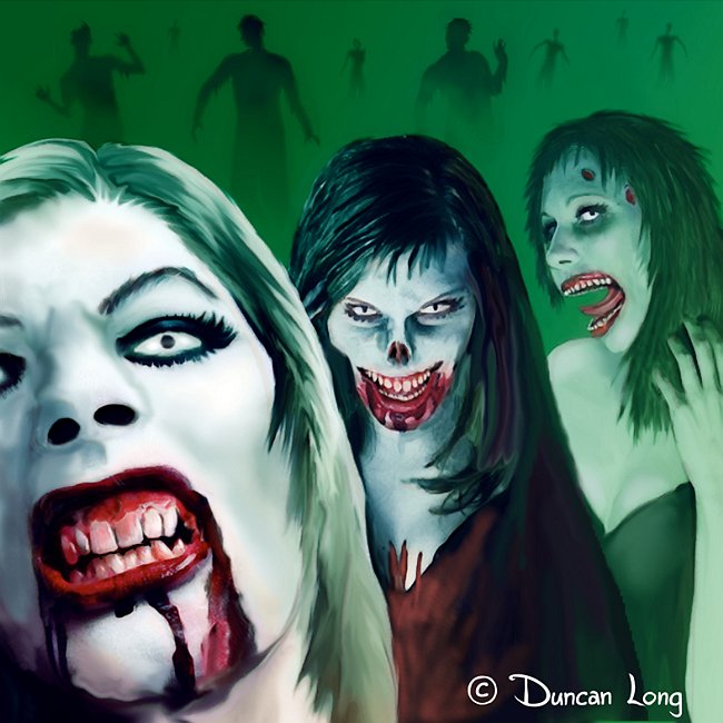 zombie_book_cover_artist_Duncan_Long_4