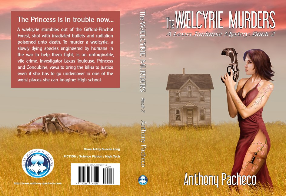 Waelcryie Murders-final book-cover-art-Duncan-Long