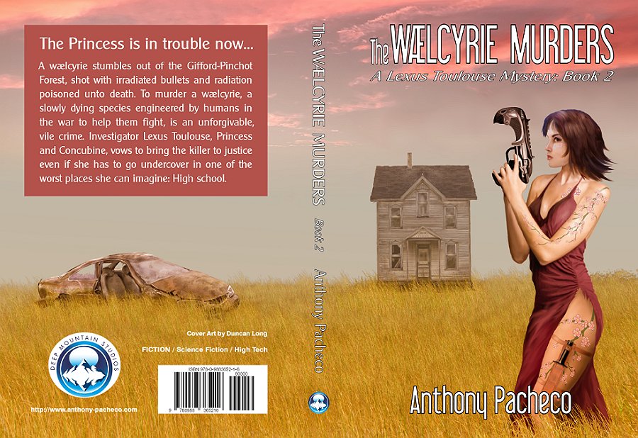 WaelcryieMurders-book-cover-art-Duncan-Long-016