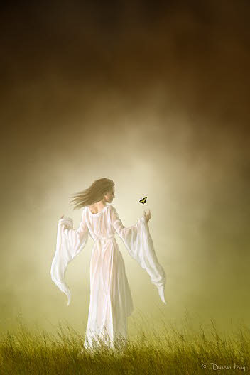 Book cover artist and book cover illustrator Duncan Long - see his book cover art, book cover pictures, book cover illustrations, magazine illustrations, and graphic artwork for books and magazines.
