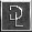 Logo for book art designer, illustration designer, book cover picture creator Duncan Long. His book cover design makes him one of the best book cover designers and book cover artists, book cover illlustrator, and book cover designer. His book cover graphic design, designer freelance graphics, graphic creative artwork, and his graphic design best illustrations. If you need a quality book cover make illustration designer Duncan Long you book cover illustrator. His book cover illustrations and book cover graphic design is among the best.