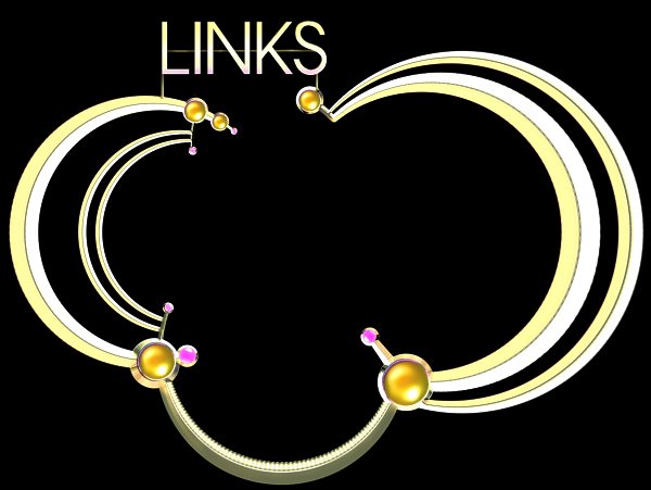 Links to web pages covering graphic artwork, book illustrations, graphic design, free ebooks, science fiction novels, etc., etc. Links to web pages covering graphic artwork, book cover illustrations, graphic design, free ebooks, science fiction novels, etc., etc.