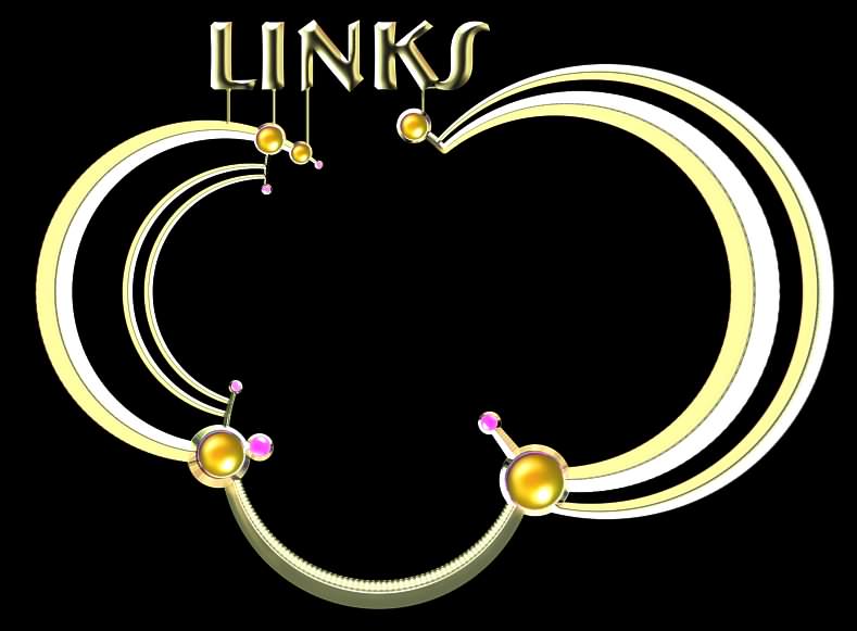 Links to web pages covering graphic artwork, book illustrations, graphic design, free ebooks, science fiction novels, etc., etc. Links to web pages covering graphic artwork, book illustrations, graphic design, free ebooks, science fiction novels, etc., etc.