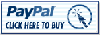 PayPal: Buy "Old Gumshoe"  $299.00
