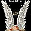 Book Cover Design and Layout by Artist / Illustrator Duncan Long